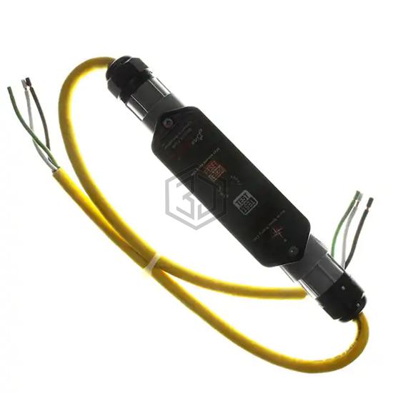 PGFI-2211N - Sensata-Airpax - Ground Fault Circuit Interrupter (GFCI)