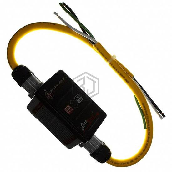 PGFI-1311N - Sensata-Airpax - Ground Fault Circuit Interrupter (GFCI)