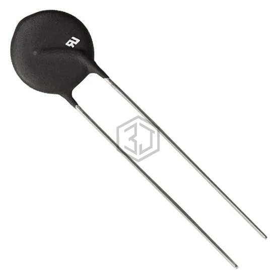 SL15 60004-A - Ametherm - Inrush Current Limiters (ICL)