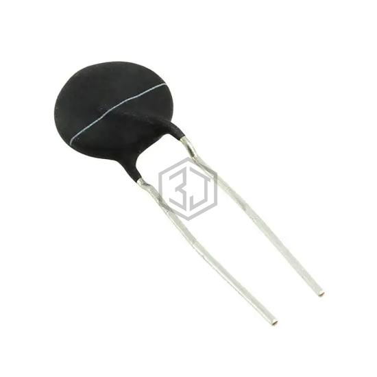 B57235S0609M051 - EPCOS - TDK Electronics - Inrush Current Limiters (ICL)