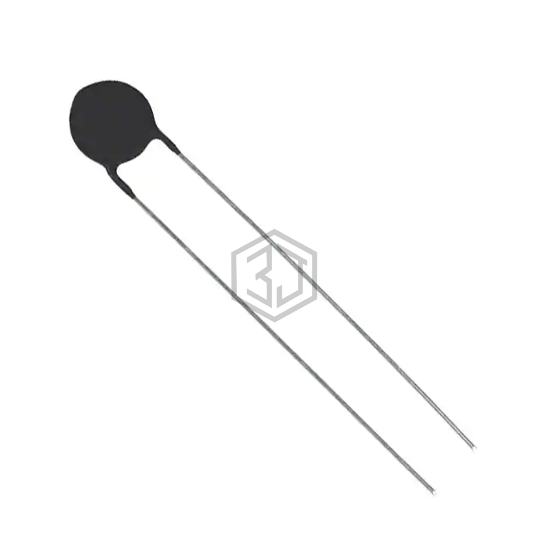 CL-120B - Amphenol Thermometrics - Inrush Current Limiters (ICL)