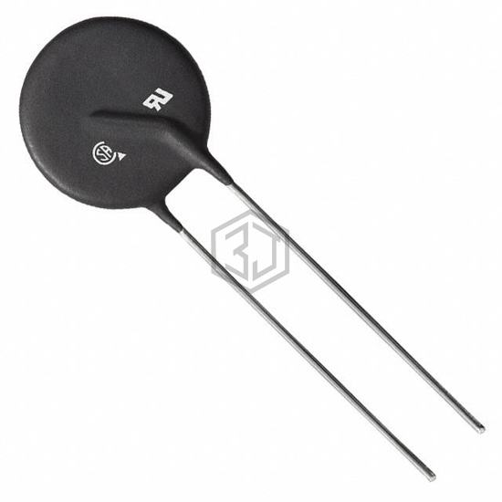 SL22 50004 - Ametherm - Inrush Current Limiters (ICL)