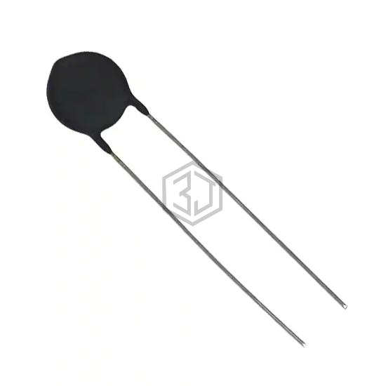 CL-150 - Amphenol Thermometrics - Inrush Current Limiters (ICL)