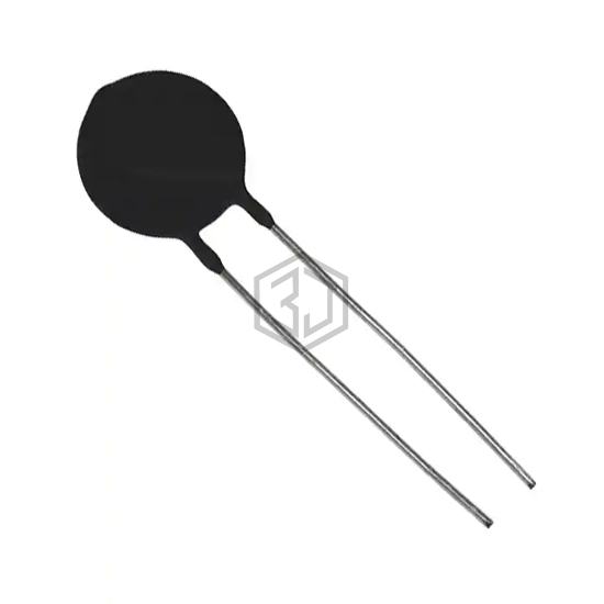 CL-40 - Amphenol Thermometrics - Inrush Current Limiters (ICL)