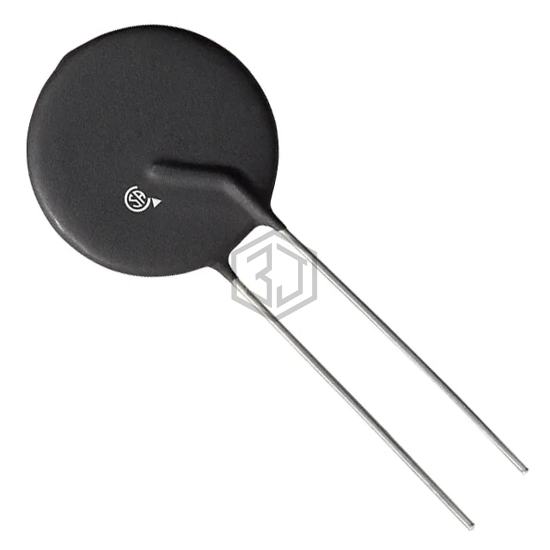 SL32 0R536 - Ametherm - Inrush Current Limiters (ICL)