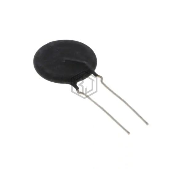 SL32 2R025-B - Ametherm - Inrush Current Limiters (ICL)