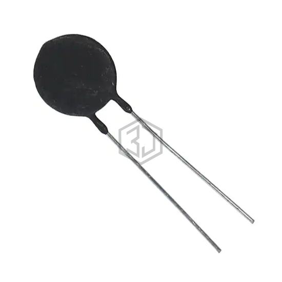 CL-200 - Amphenol Thermometrics - Inrush Current Limiters (ICL)
