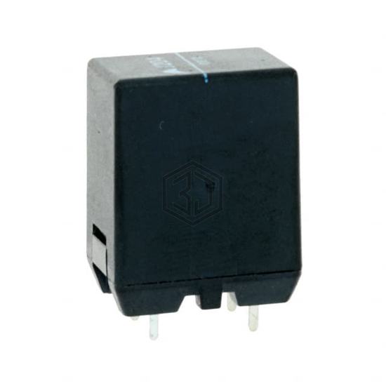 B59201J0140B010 - EPCOS - TDK Electronics - Inrush Current Limiters (ICL)
