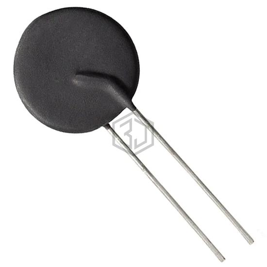 MS32 0R536-B - Ametherm - Inrush Current Limiters (ICL)