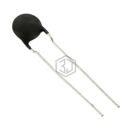 B57153S0160M051 - EPCOS - TDK Electronics - Inrush Current Limiters (ICL)