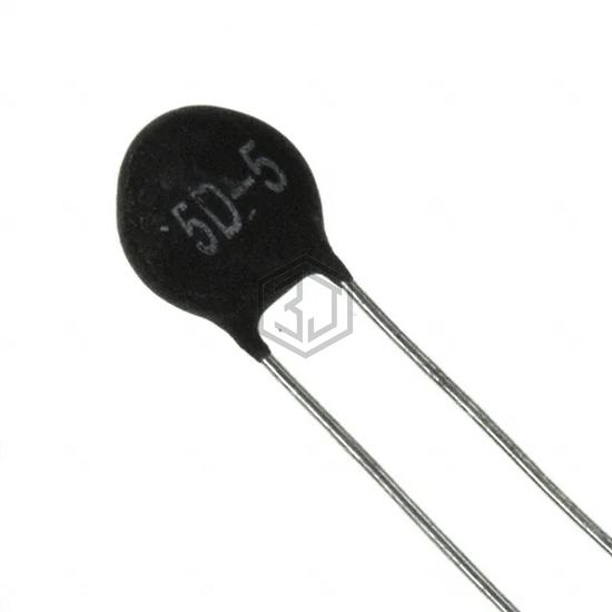 MF72-005D5 - Cantherm - Inrush Current Limiters (ICL)