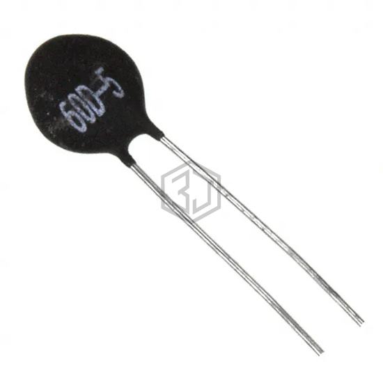 MF72-060D5 - Cantherm - Inrush Current Limiters (ICL)