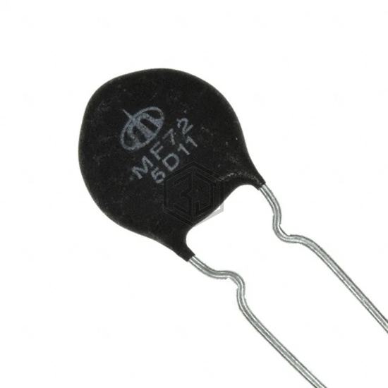 MF72-005D11 - Cantherm - Inrush Current Limiters (ICL)