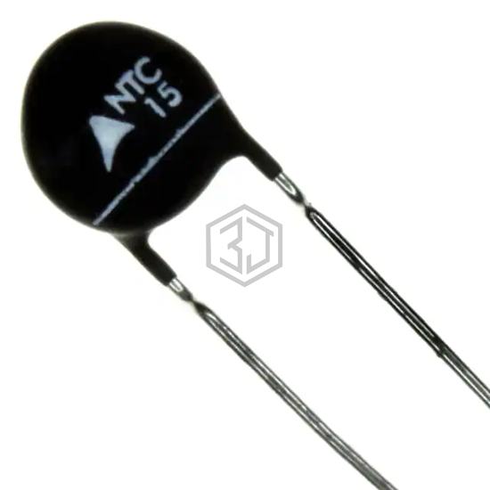B57153S0150M000 - EPCOS - TDK Electronics - Inrush Current Limiters (ICL)