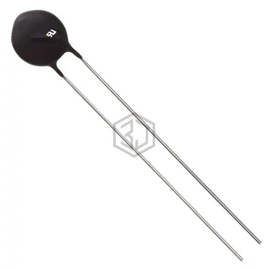 SL08 10001-A - Ametherm - Inrush Current Limiters (ICL)