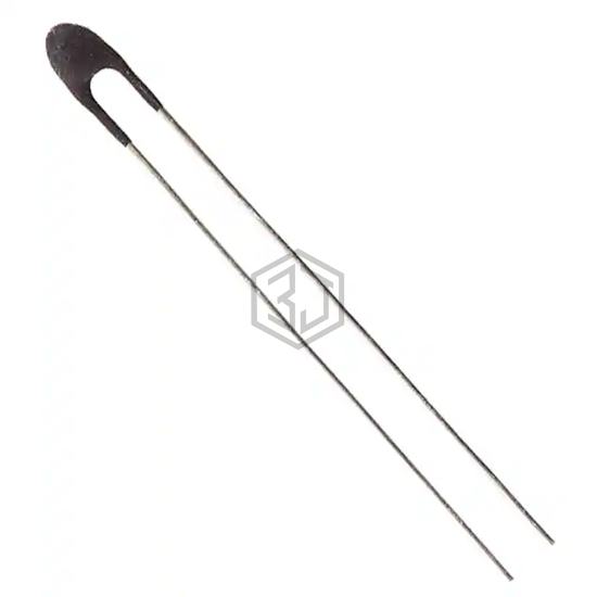 SL03 20001 - Ametherm - Inrush Current Limiters (ICL)