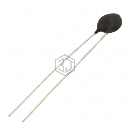SL08 5R003 - Ametherm - Inrush Current Limiters (ICL)