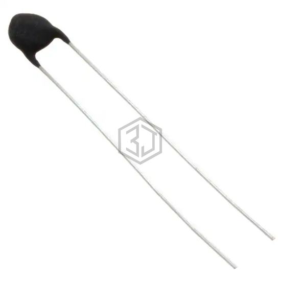SL03 50001 - Ametherm - Inrush Current Limiters (ICL)