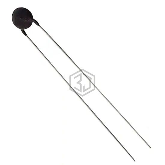 SL08 20002-A - Ametherm - Inrush Current Limiters (ICL)