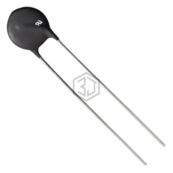 SL10 50002-A - Ametherm - Inrush Current Limiters (ICL)
