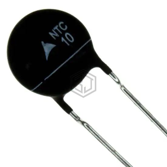 B57235S0100M000 - EPCOS - TDK Electronics - Inrush Current Limiters (ICL)
