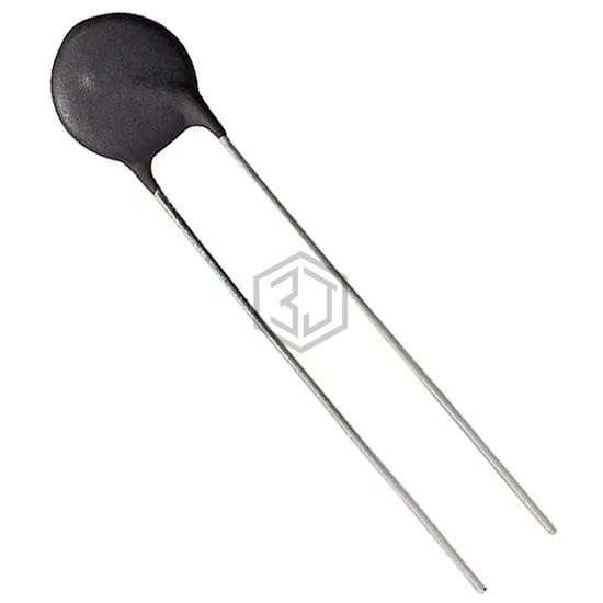 SL12 22101-A - Ametherm - Inrush Current Limiters (ICL)