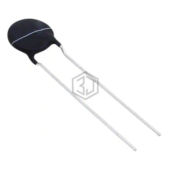 B57211P0120M301 - EPCOS - TDK Electronics - Inrush Current Limiters (ICL)