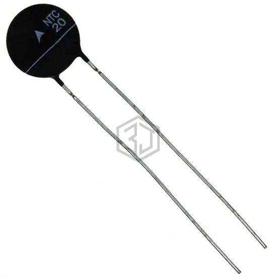 B57236S0200M000 - EPCOS - TDK Electronics - Inrush Current Limiters (ICL)