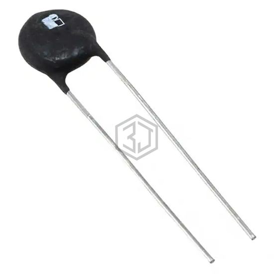 SG337 - Ametherm - Inrush Current Limiters (ICL)