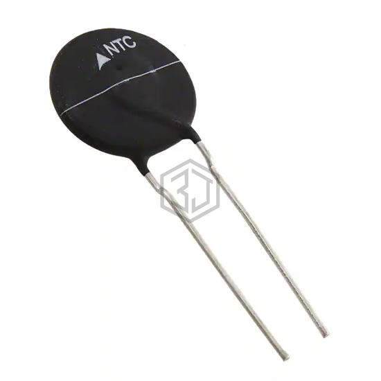 B57364S2259A2 - EPCOS - TDK Electronics - Inrush Current Limiters (ICL)