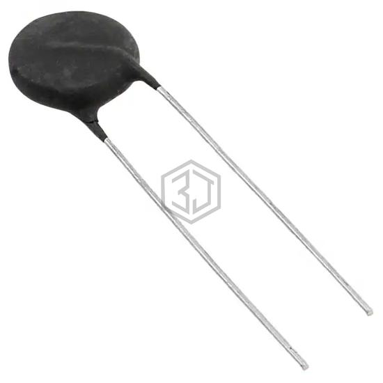 SG416 - Ametherm - Inrush Current Limiters (ICL)