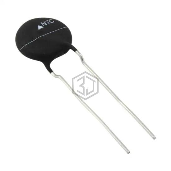 B57234S0220M000 - EPCOS - TDK Electronics - Inrush Current Limiters (ICL)