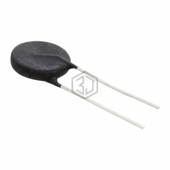 SG26 - Ametherm - Inrush Current Limiters (ICL)