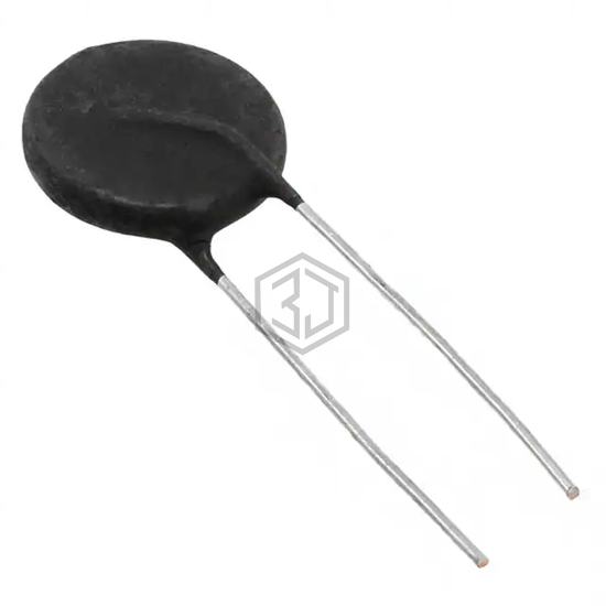 SG32 - Ametherm - Inrush Current Limiters (ICL)