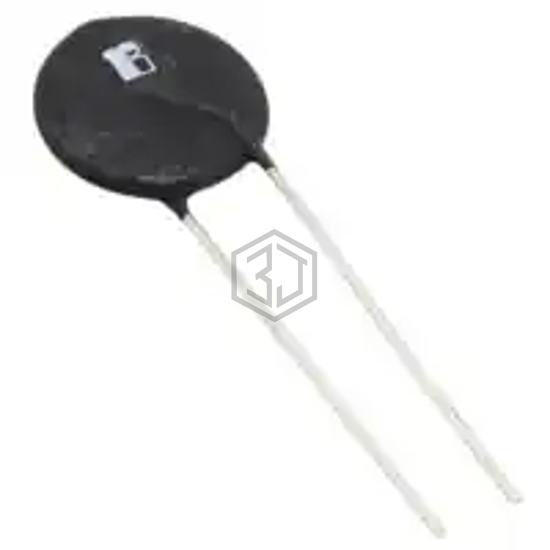 SG100 - Ametherm - Inrush Current Limiters (ICL)