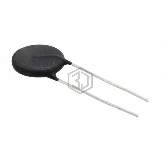 SG40 - Ametherm - Inrush Current Limiters (ICL)