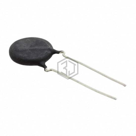 SG330 - Ametherm - Inrush Current Limiters (ICL)