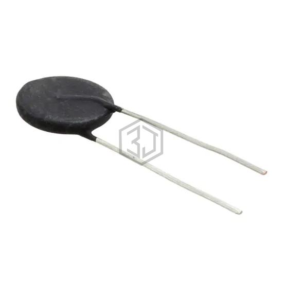SG110 - Ametherm - Inrush Current Limiters (ICL)