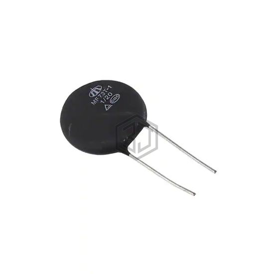 MF73T-1 1/20 - Cantherm - Inrush Current Limiters (ICL)