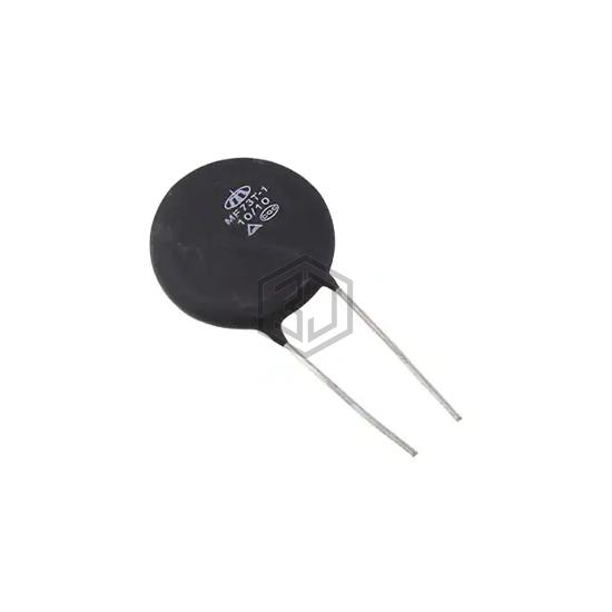 MF73T-1 10/10 - Cantherm - Inrush Current Limiters (ICL)