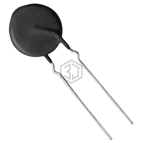MS22 22103-B - Ametherm - Inrush Current Limiters (ICL)