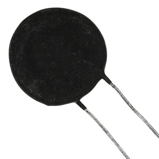 MF72-005D25 - Cantherm - Inrush Current Limiters (ICL)