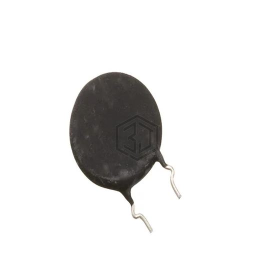 MF73T-1 2/18 L3-4.1MM - Cantherm - Inrush Current Limiters (ICL)