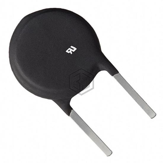 AS32 5R020 - Ametherm - Inrush Current Limiters (ICL)
