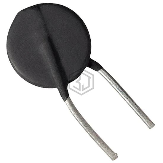 MS35 10018 - Ametherm - Inrush Current Limiters (ICL)
