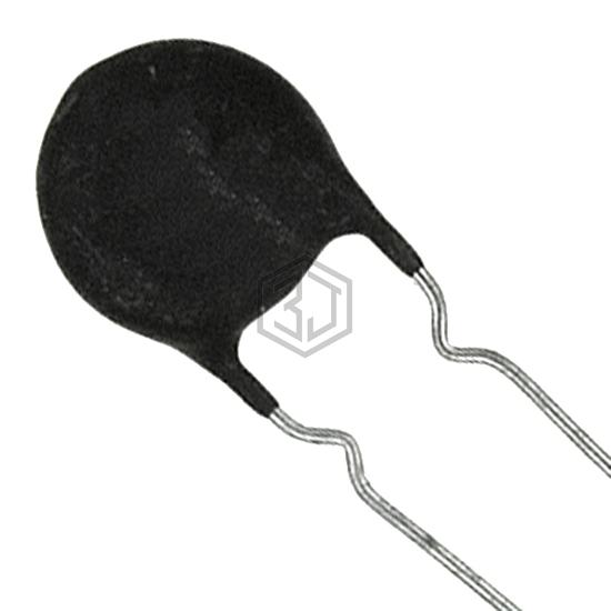 MF72-080D11 - Cantherm - Inrush Current Limiters (ICL)