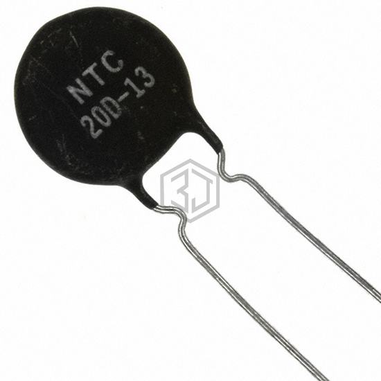 MF72-020D13 - Cantherm - Inrush Current Limiters (ICL)