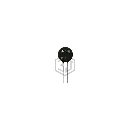 B57211P0259M351 - EPCOS - TDK Electronics - Inrush Current Limiters (ICL)