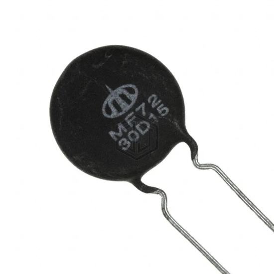 MF72-030D15 - Cantherm - Inrush Current Limiters (ICL)