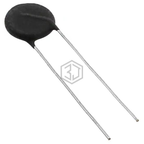 SG57 - Ametherm - Inrush Current Limiters (ICL)